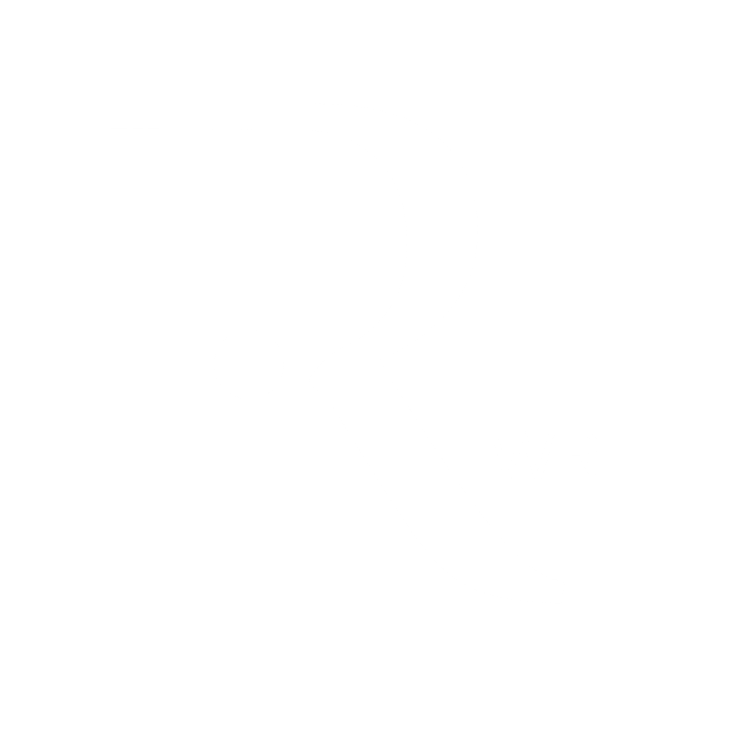 renaissance plastic surgery warner robins white logo