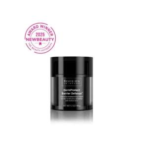 Revision DermProtect Barrier Defense 1.7 oz