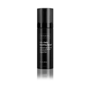 Revision DEJ Daily Boosting Serum