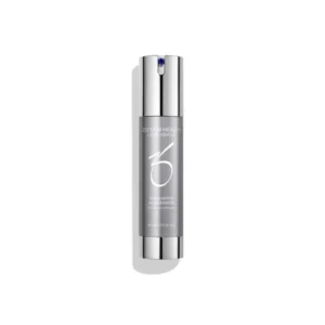 ZO Exfoliation Accelerator