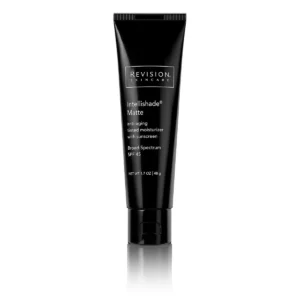 Revision Intellishade Matte