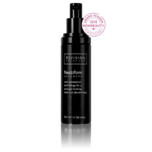Revision Nectifirm Advanced