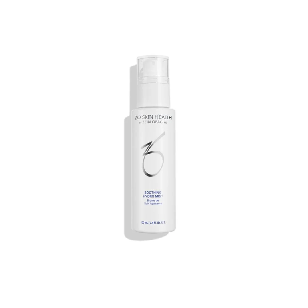 ZO Soothing Hydro Mist