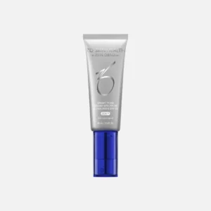 ZO Smart Tone Broad Spectrum SPF 50