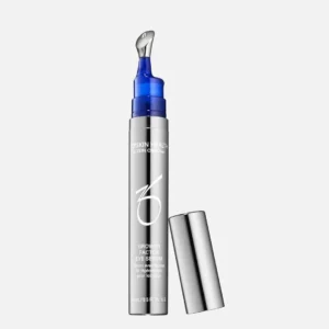 ZO Growth Factor Eye Serum