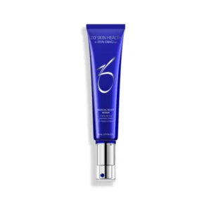 ZO Radical Night Repair