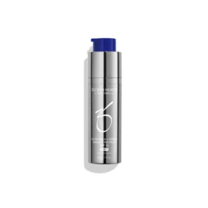 ZO Sunscreen + Primer Broad-Spectrum SPF 30